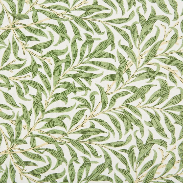 boel--jan Rama Oilcloth