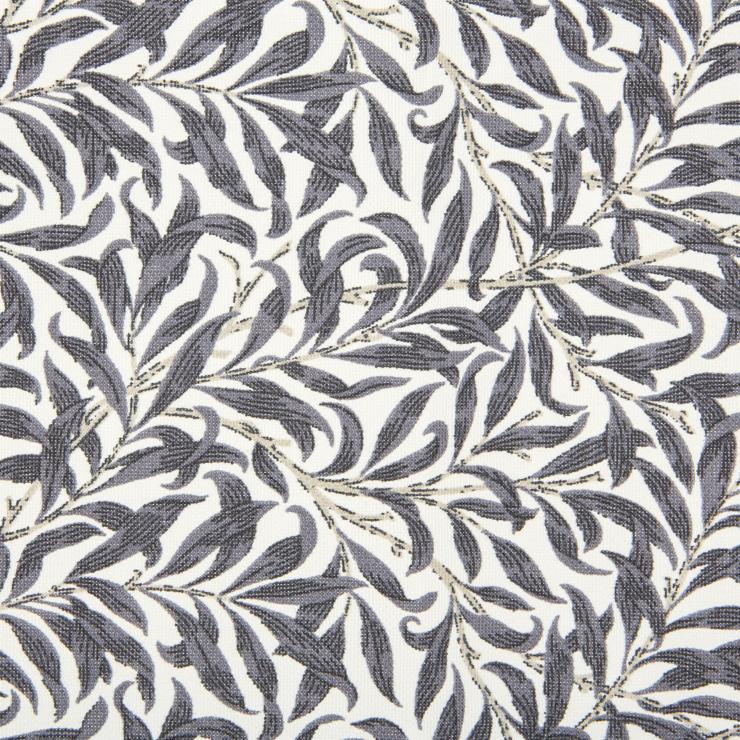 boel--jan Rama Oilcloth