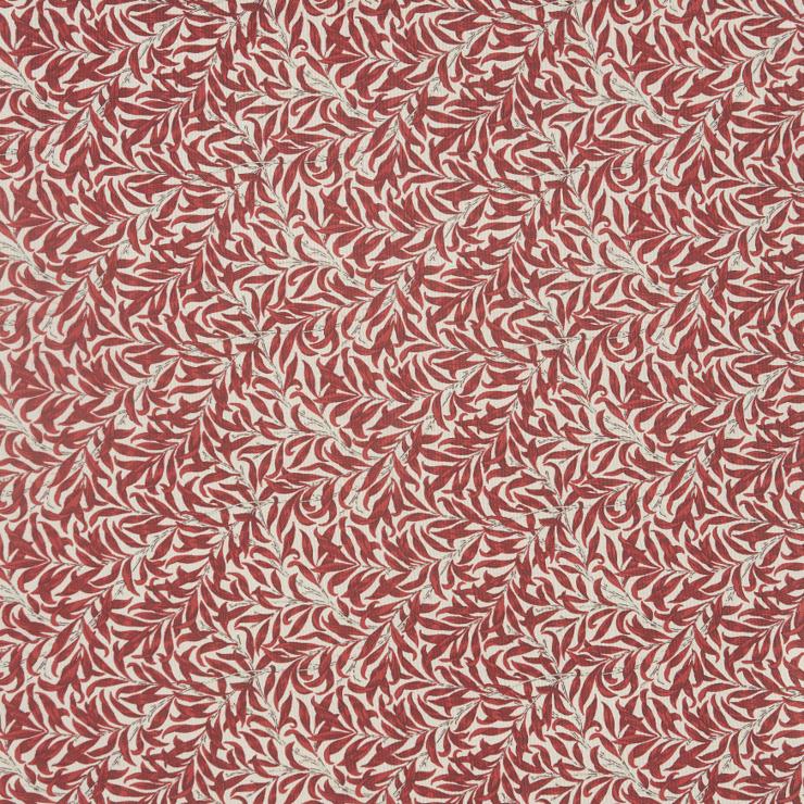 boel--jan Rama Oilcloth