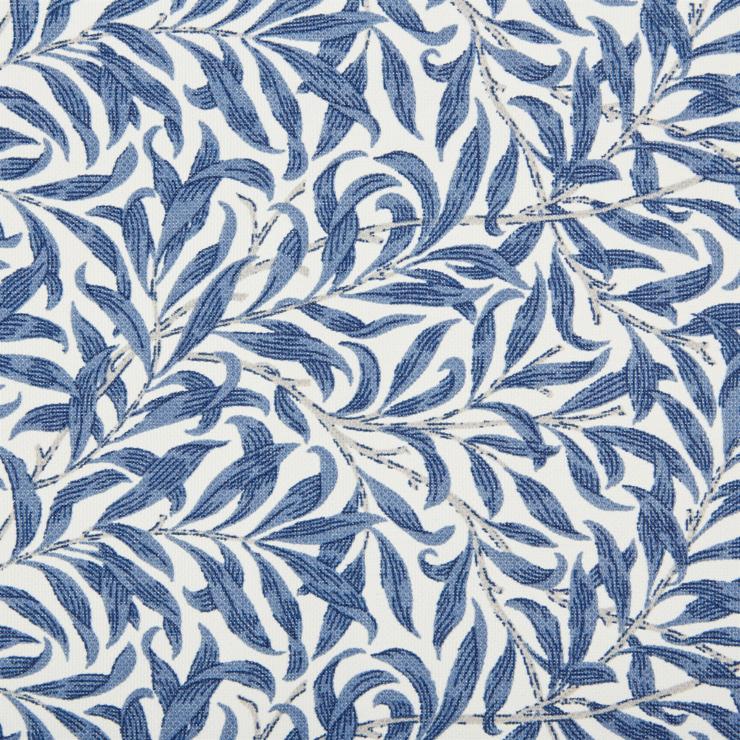 boel--jan Rama Oilcloth