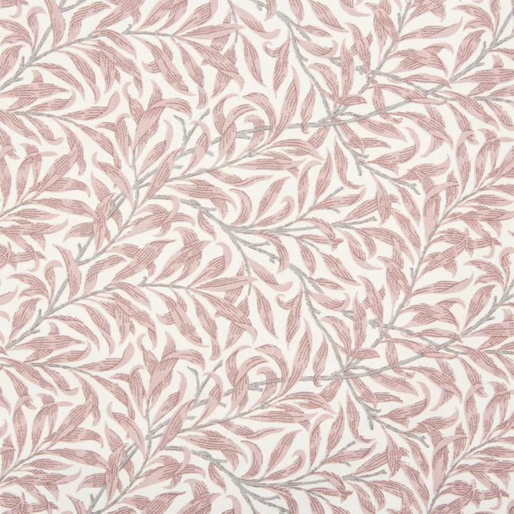 boel--jan Rama Oilcloth