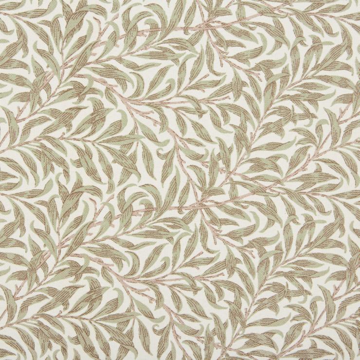 boel--jan Rama Oilcloth