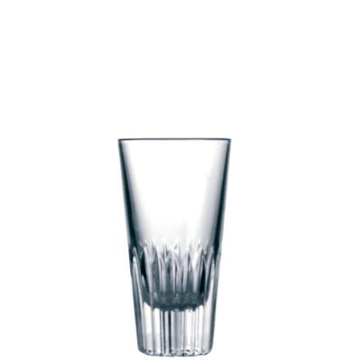 Arcoroc Ramazotti - Realo Rialto 16 cl, contents: 160 ml, height: 120 mm