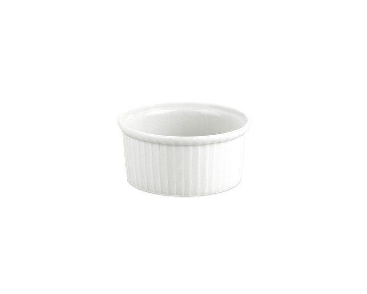 pillivuyt Ramekin Lid No. 3 Series Originals 7 cl