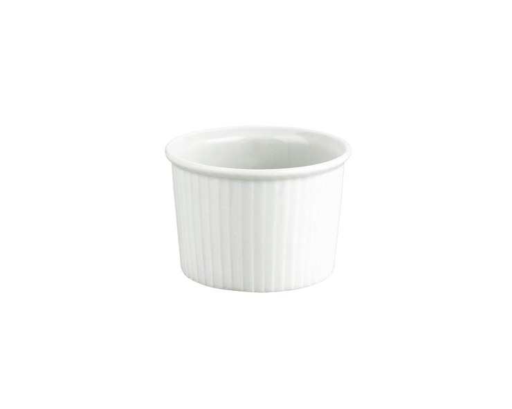 pillivuyt Ramekin high No. 3