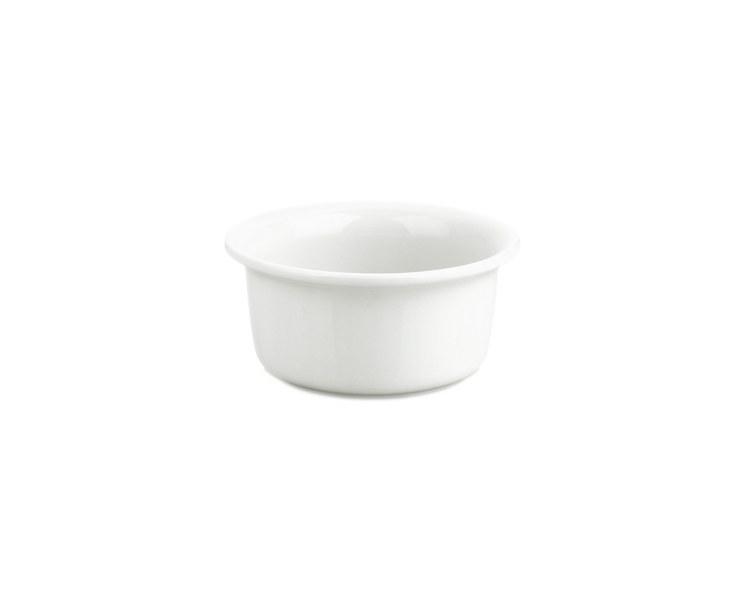 pillivuyt Ramekin Sancerre 15 cl
