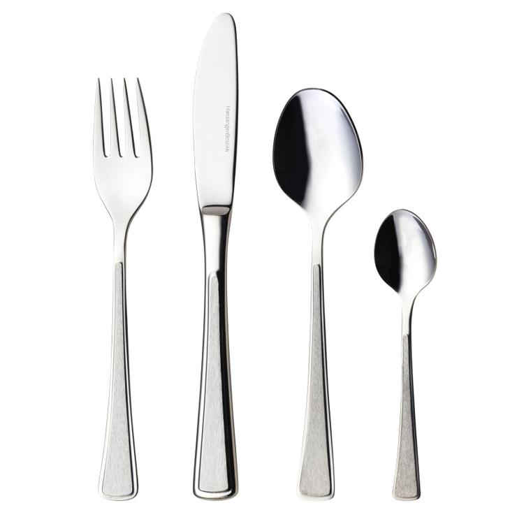 hardanger-bestikk Ramona Cutlery Set