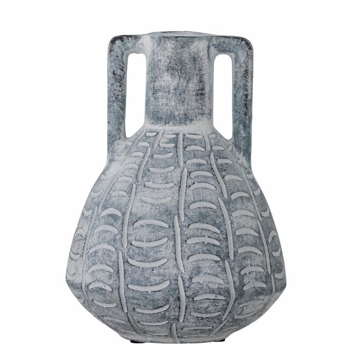 Bloomingville Rane vase Ø14.5 cm