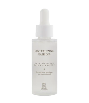 Rapunzel of Sweden Revitalizing Hair Oil