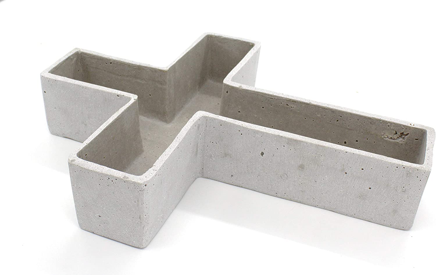 DARO DEKO DARO DECORATION Plant Bowl Cross