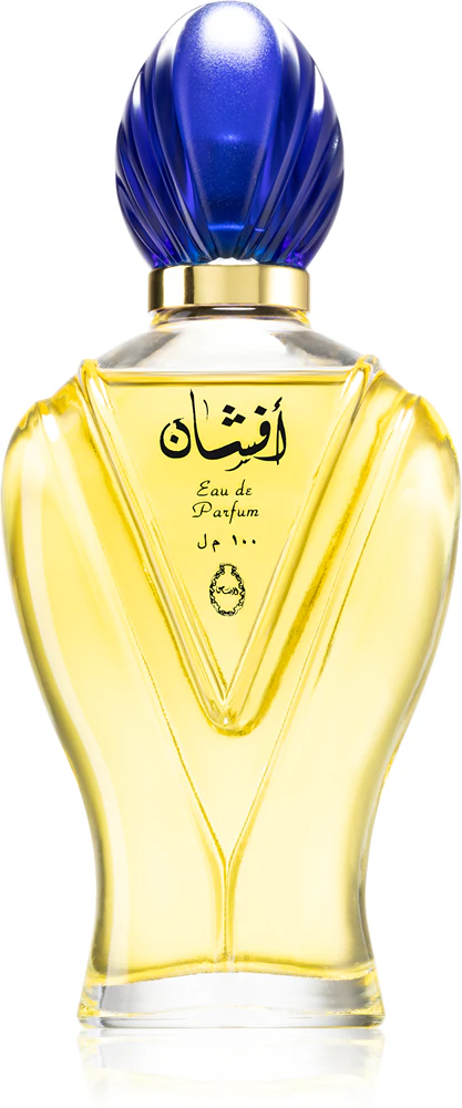 Rasasi Afshan Eau de Parfum Unisex