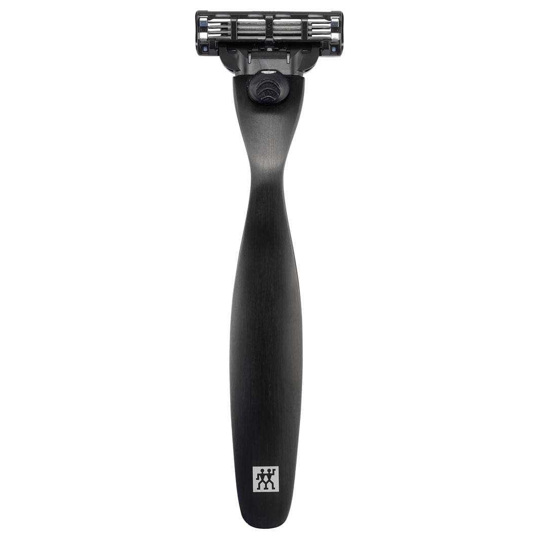 ZWILLING ® ZWILLING ® Razor