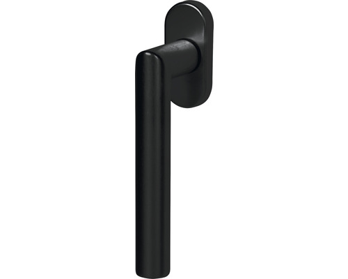 Alpertec Grid olive Fair I stainless steel black