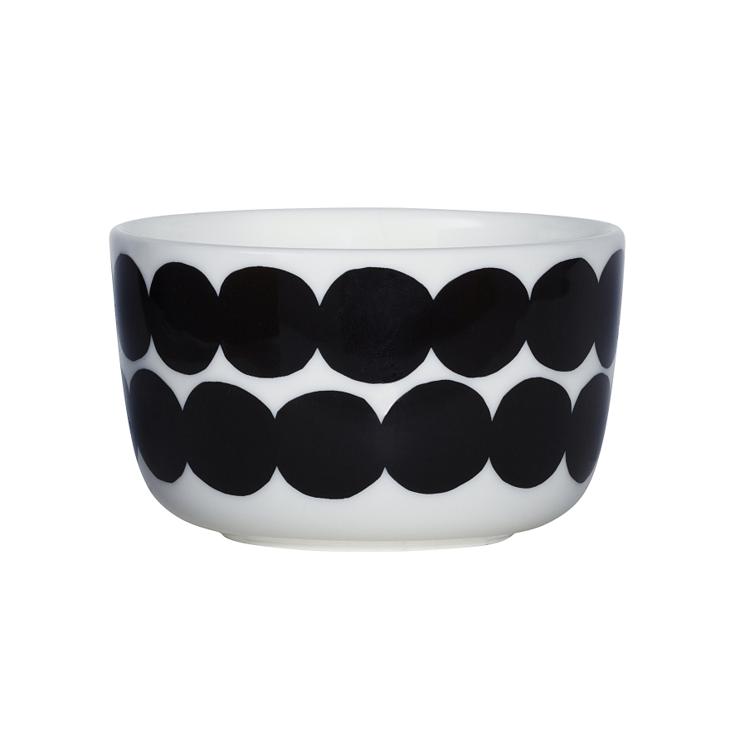 marimekko Räsymatto Shell 2,5Dl