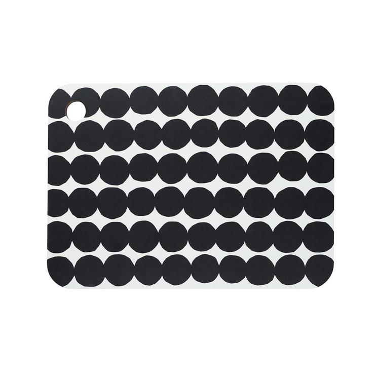 marimekko Räsymatto Cutting Board