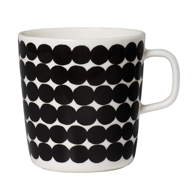 marimekko Räsymatto Cup 4Dl