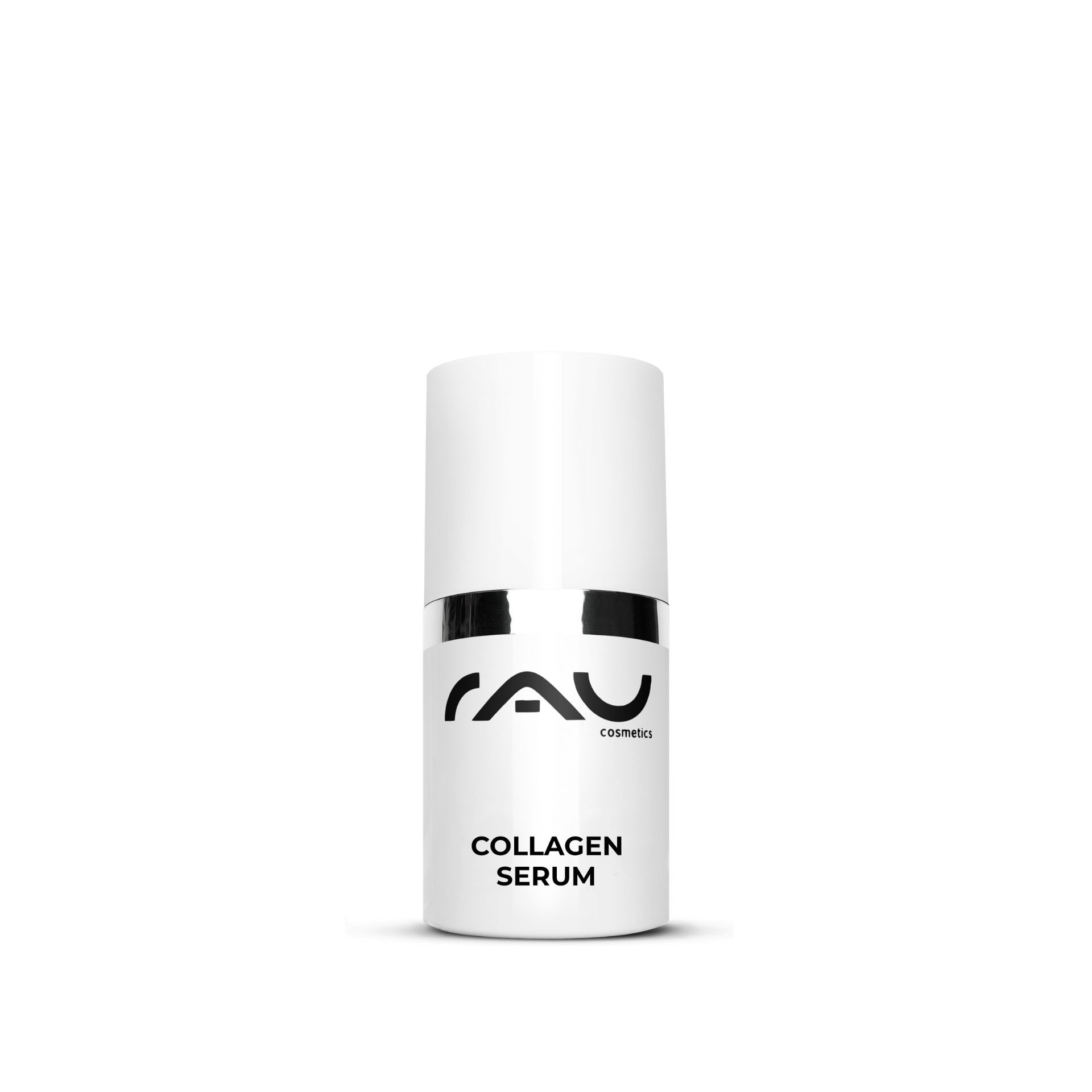 RAU Cosmetics Collagen Serum 15 ml
