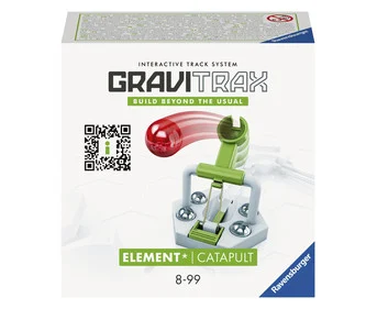 Ravensburger GraviTrax Element “Catapult”