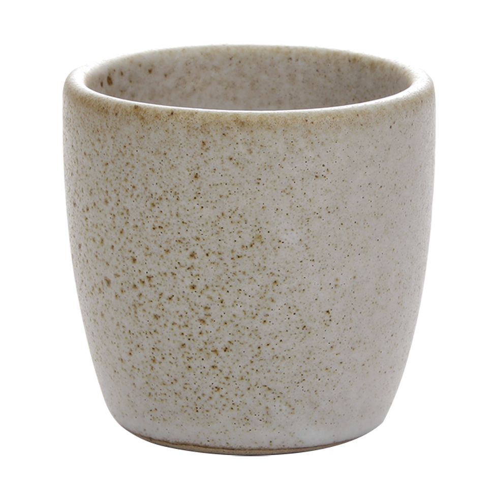 aida Raw Espresso Cup 6.5 cl