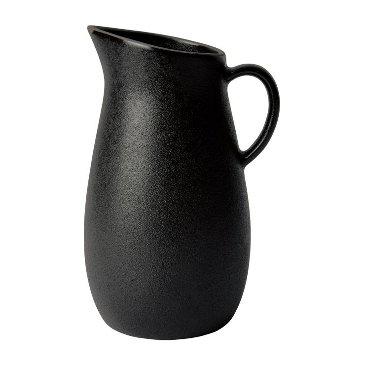 aida Raw Kanne 0.6 l