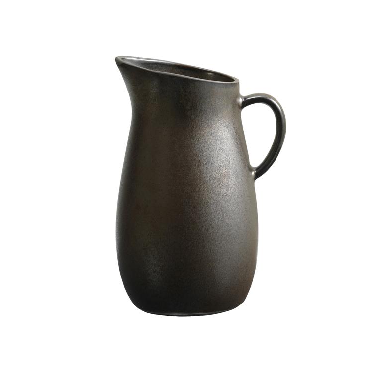 aida Raw Jug 0.6 L