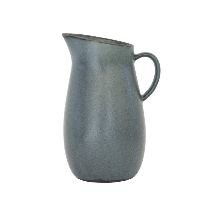 aida Raw Jug 0.6 L
