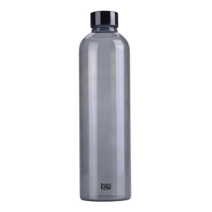 aida Raw Carafe 1 Liter
