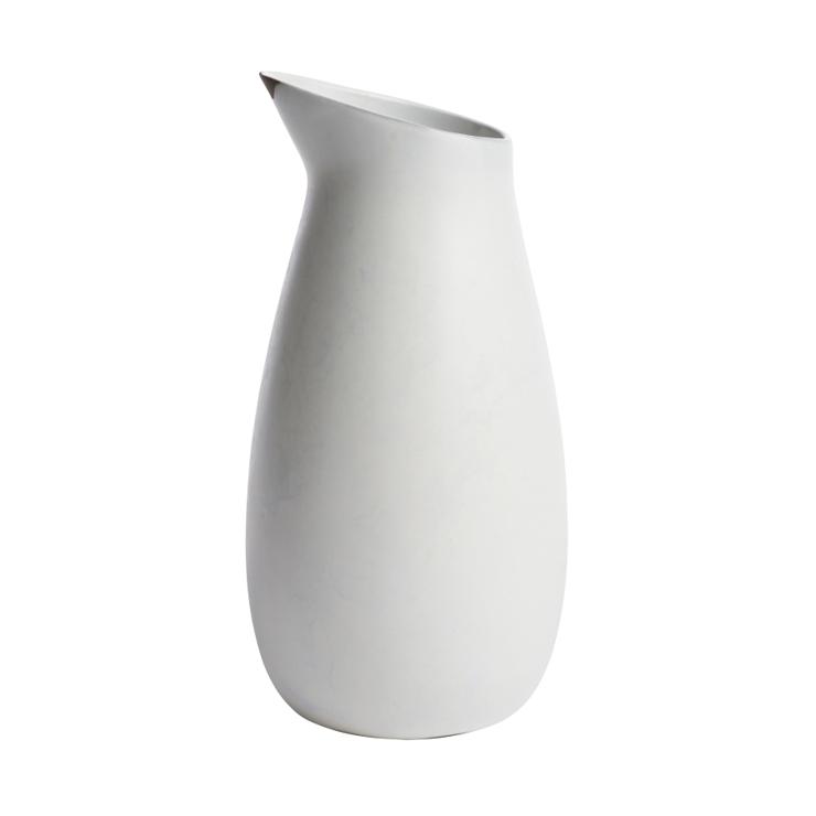 aida RAW carafe 1.2 liters