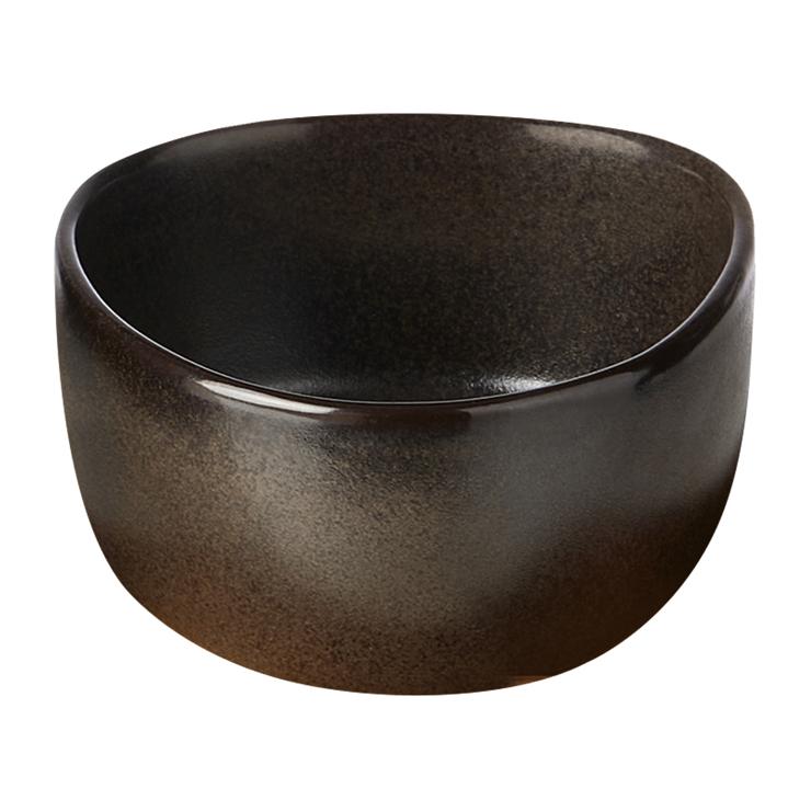 aida RAW Organic shell