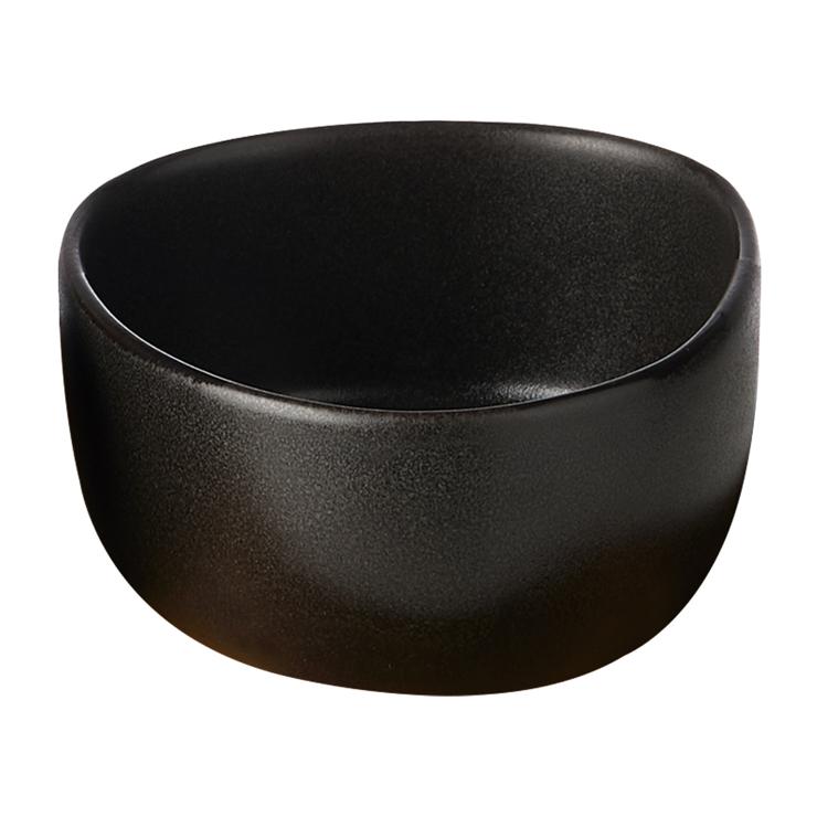 aida RAW Organic shell