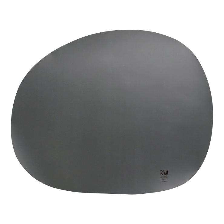 aida Raw Placemat 41 X 33.5 Cm