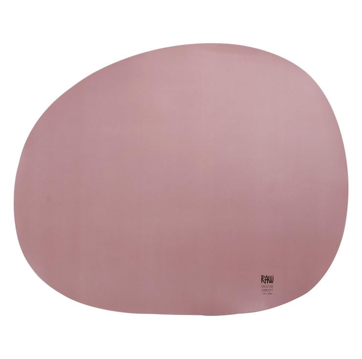 aida Raw Placemat 41 X 33.5 Cm