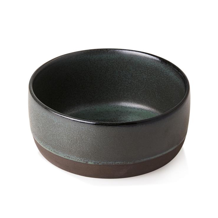 aida Raw Shell Ø 13,5Cm