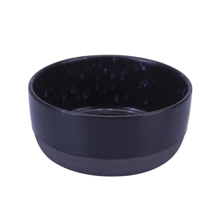 aida Raw Shell Ø 13,5Cm