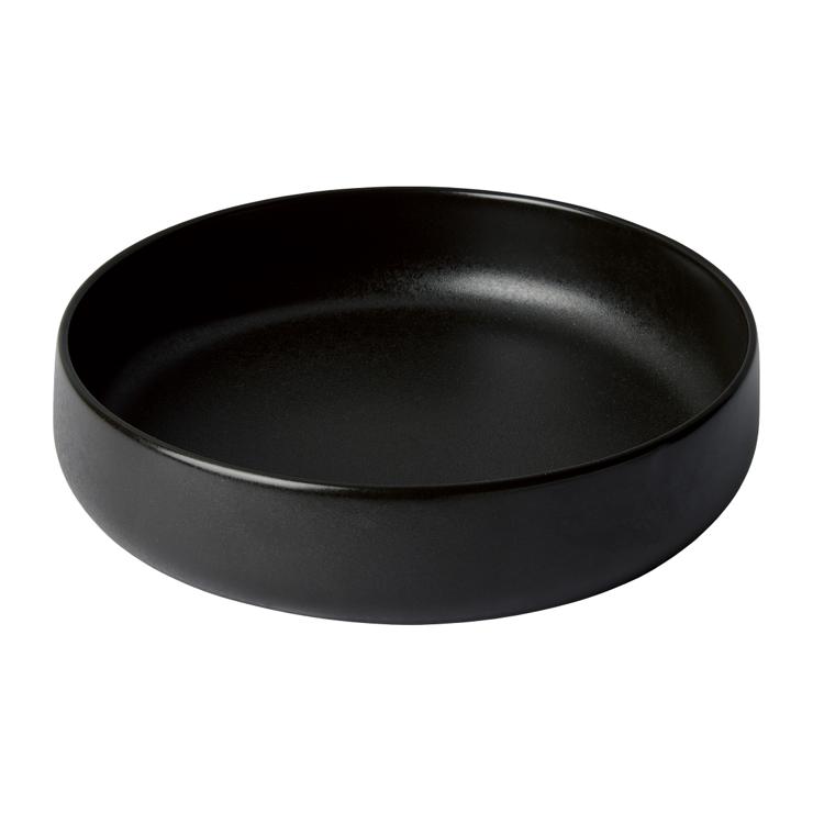 aida RAW serving bowl Ø30cm