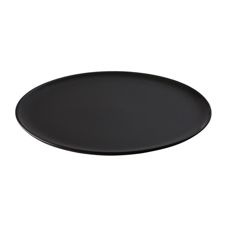 aida RAW serving plate Ø 34cm