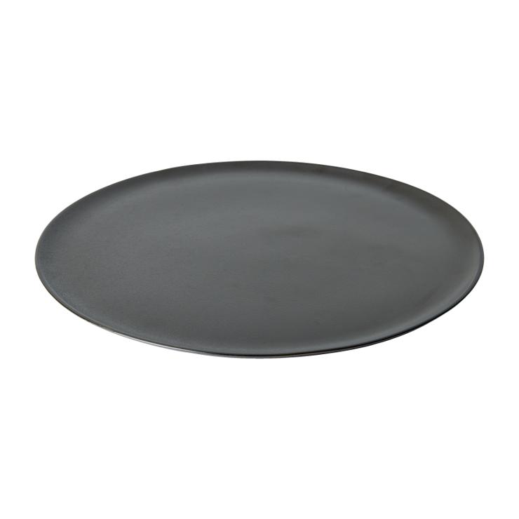 aida RAW serving plate Ø 42cm