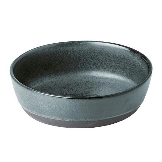 aida Raw Soup Plates Ø 19,4Cm