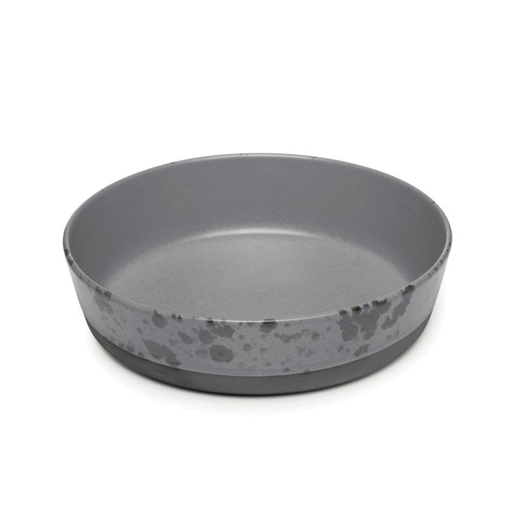 aida Raw Soup Plates Ø 19,4Cm