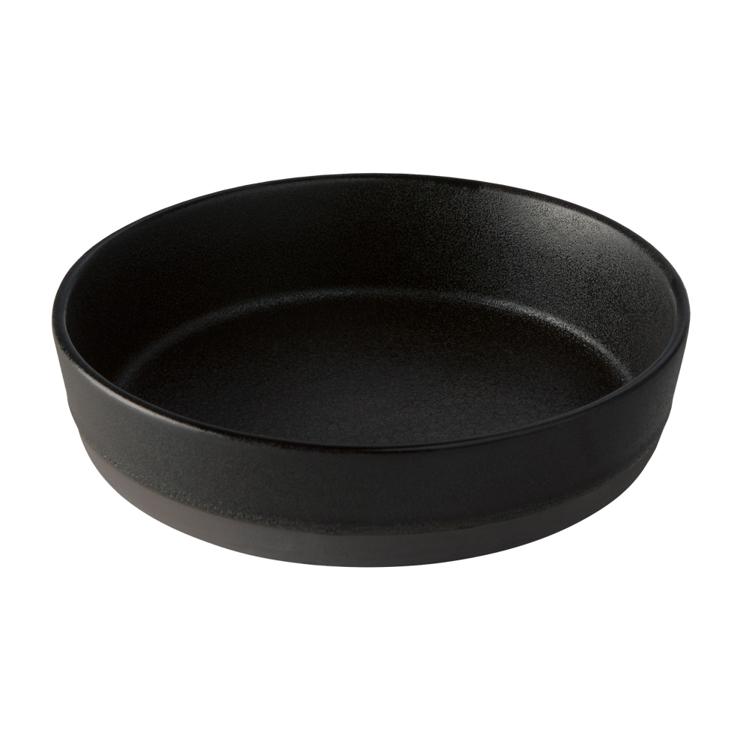 aida RAW Suppenteller Ø 19.4cm