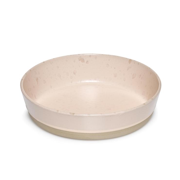 aida Raw Soup Plates Ø 19,4Cm