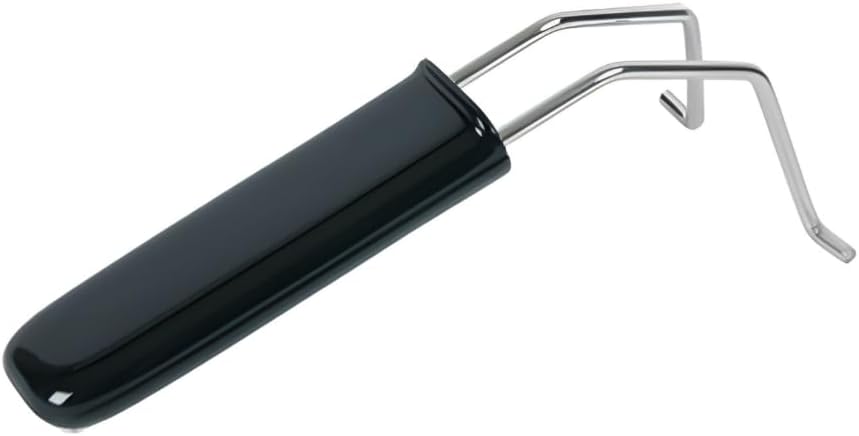 Korbgriff für Fritteuse Minifrito Moulinex, Tefal - SS-995741
