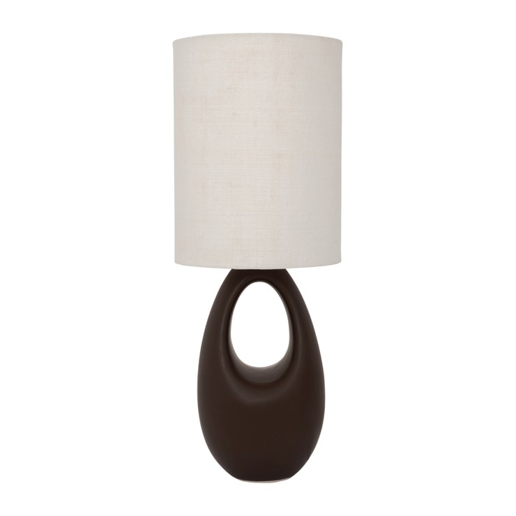 urban-nature-culture Re-discover table lamp L 60cm