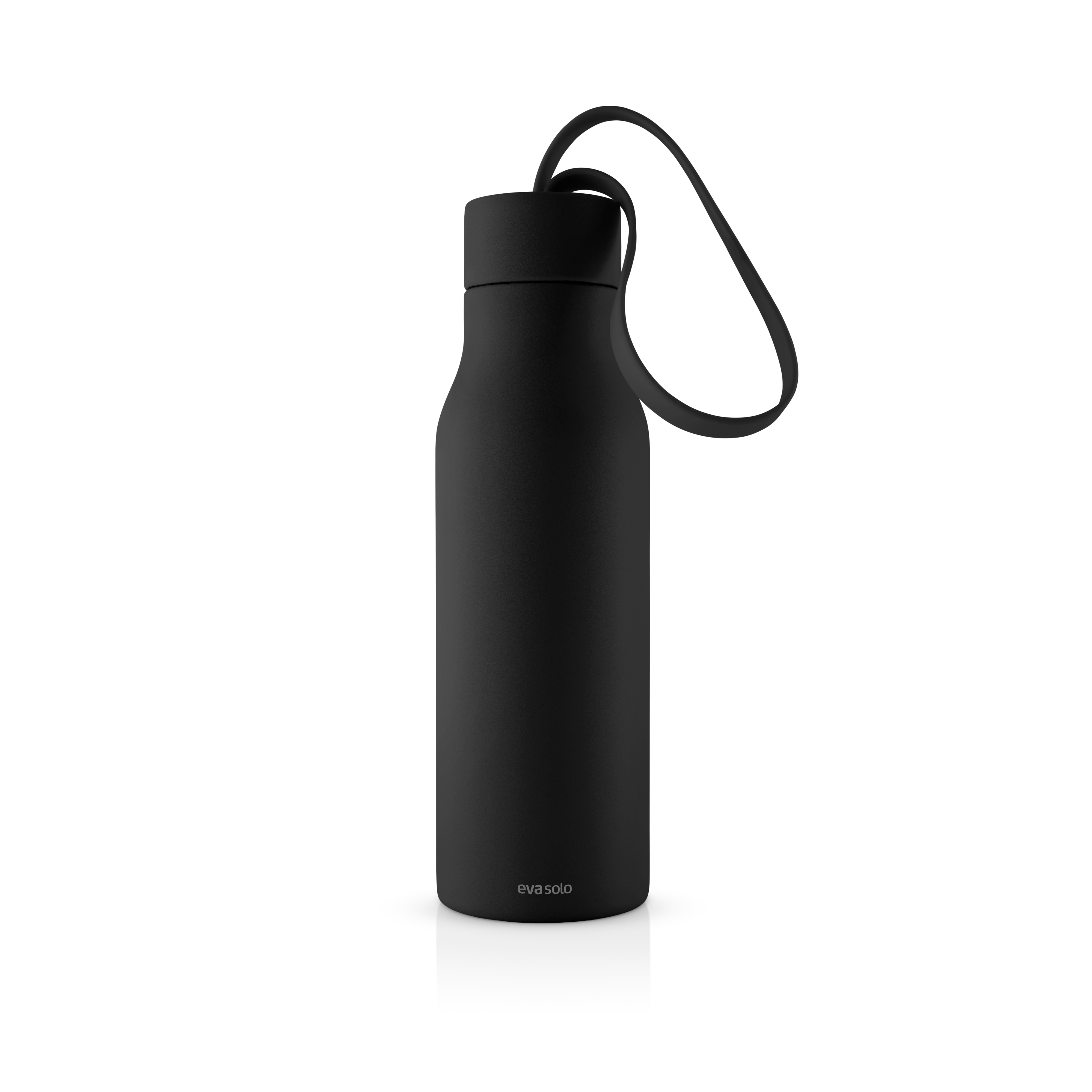 EVA SOLO RE-Hydrate thermos flask