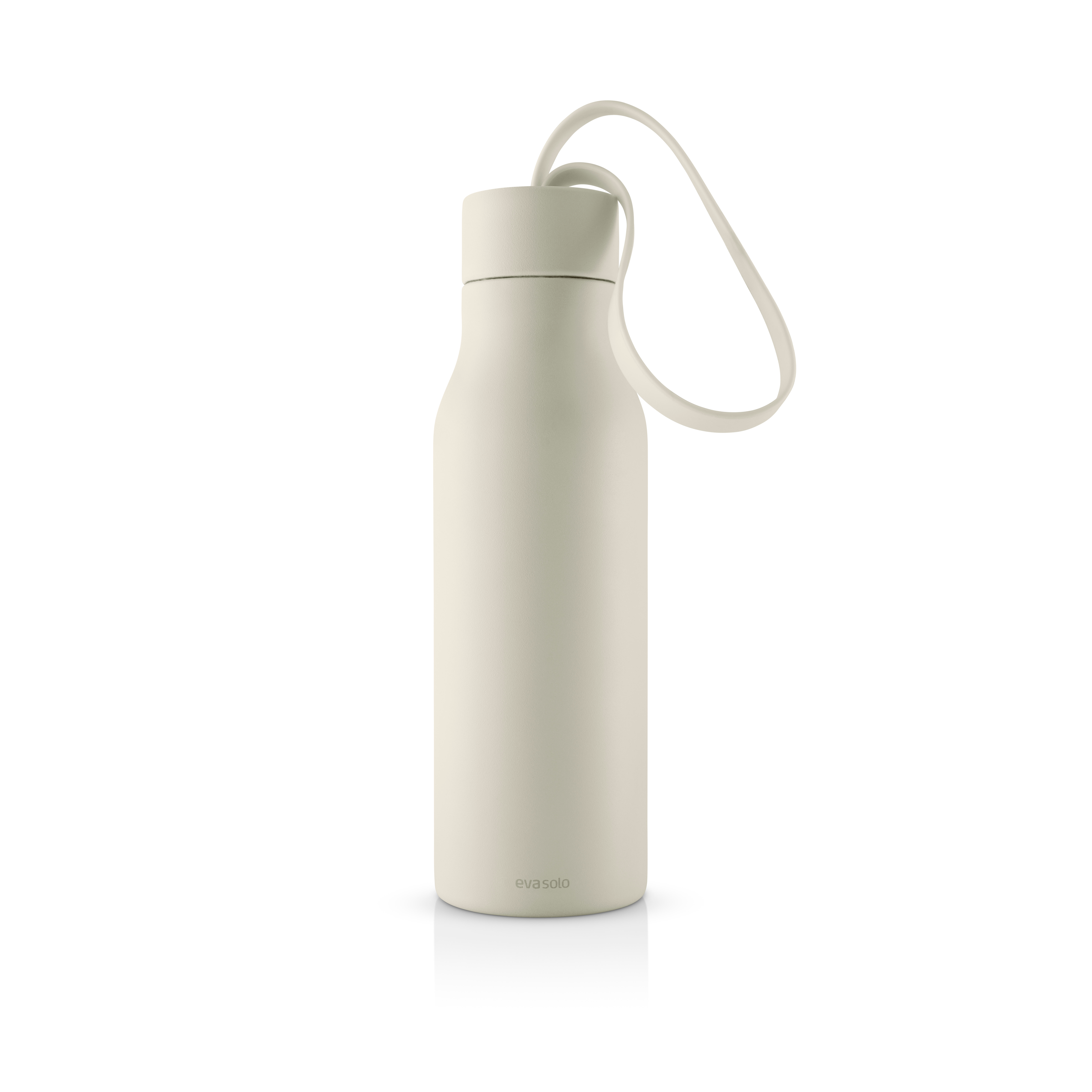 EVA SOLO RE-Hydrate thermos flask