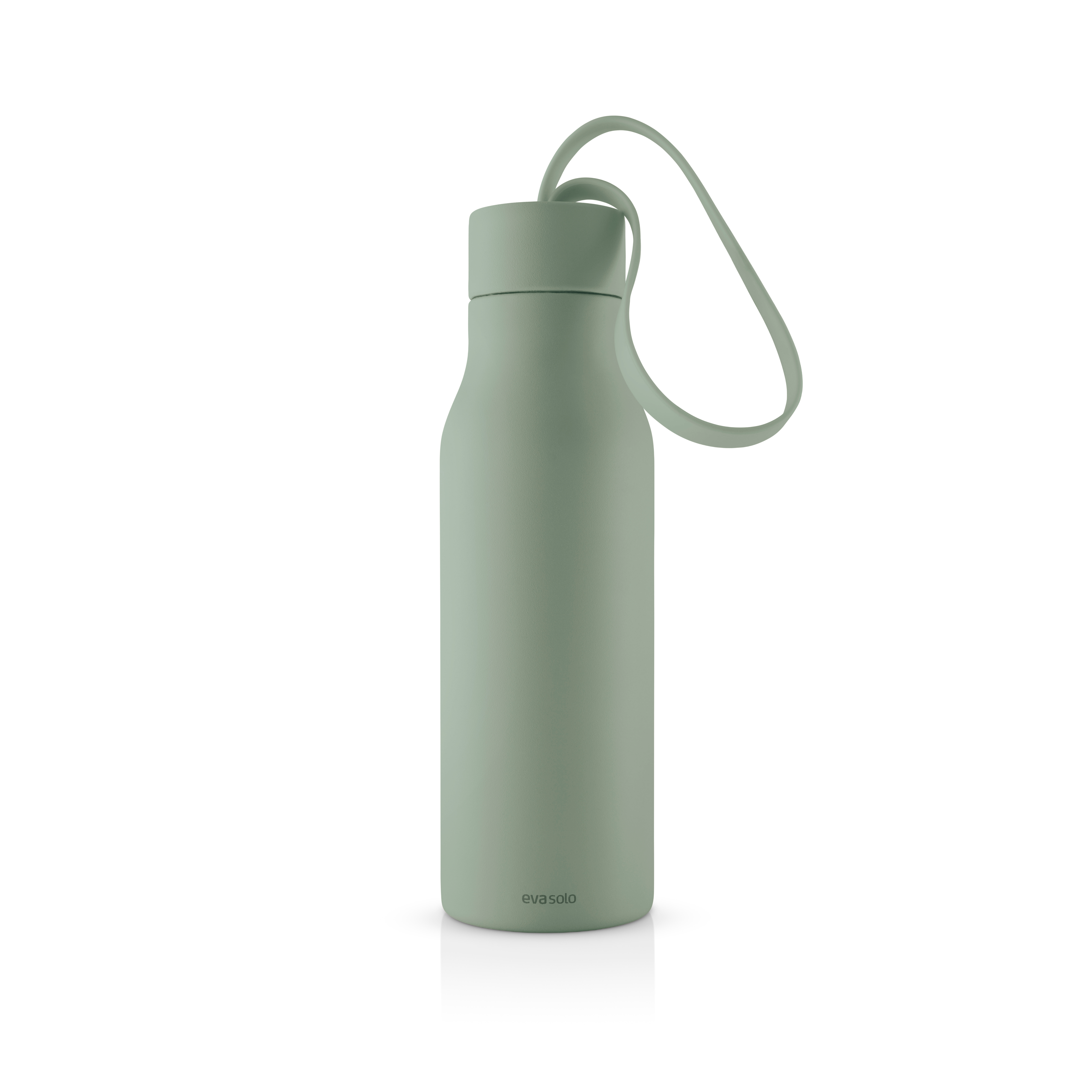 EVA SOLO RE-Hydrate thermos flask