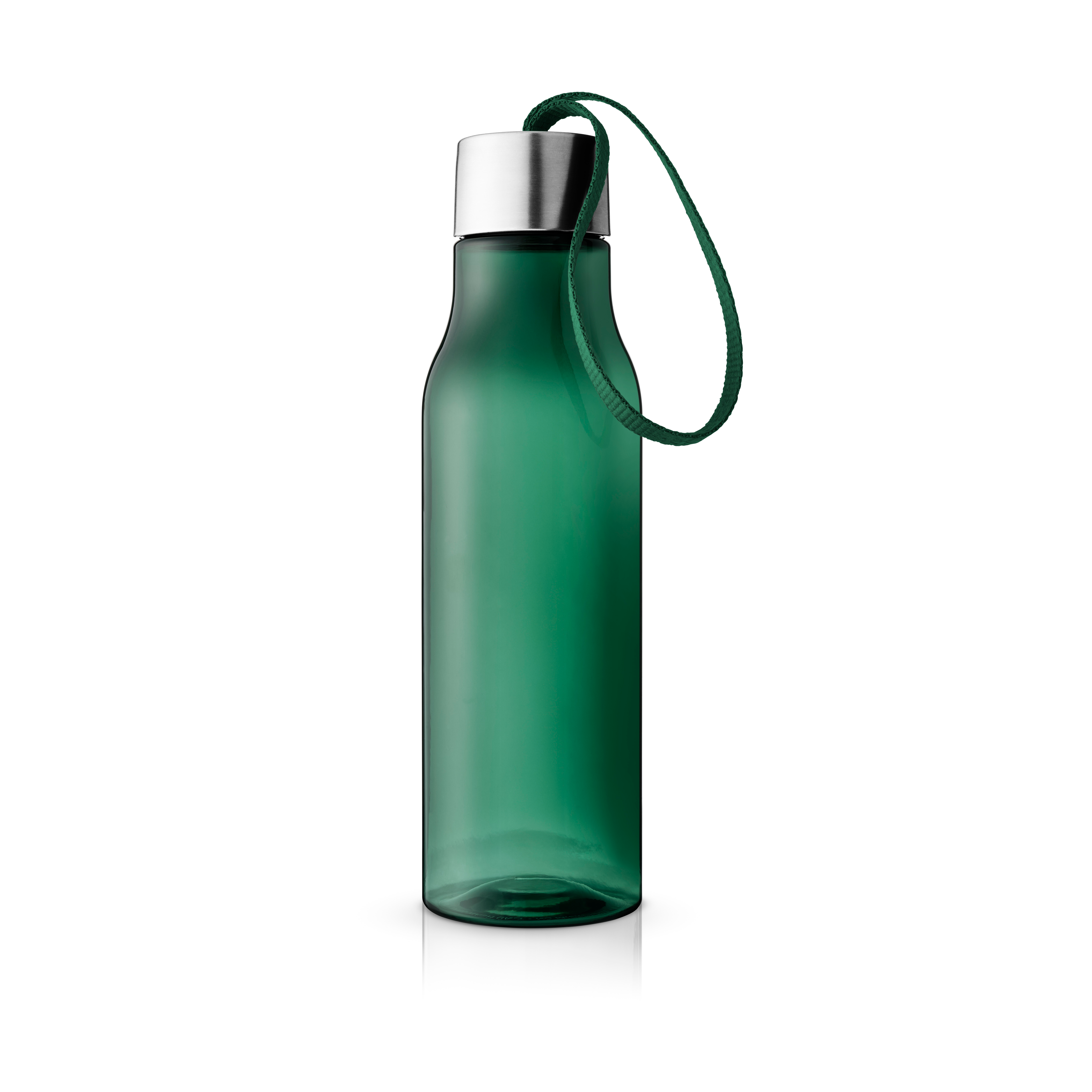 EVA SOLO RE-Hydrate Water Bottle 0.5 L