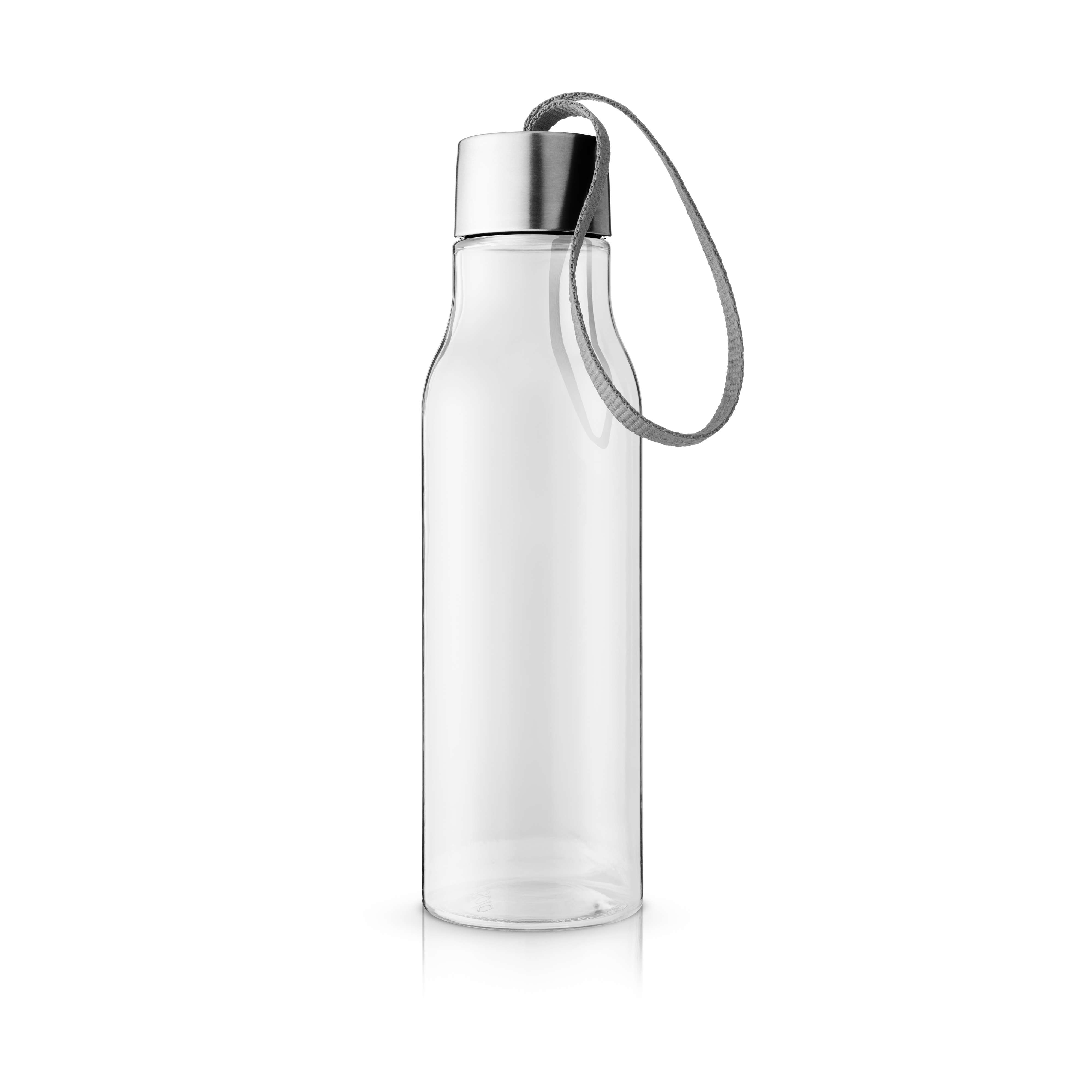 EVA SOLO RE-Hydrate Water Bottle 0.5 L