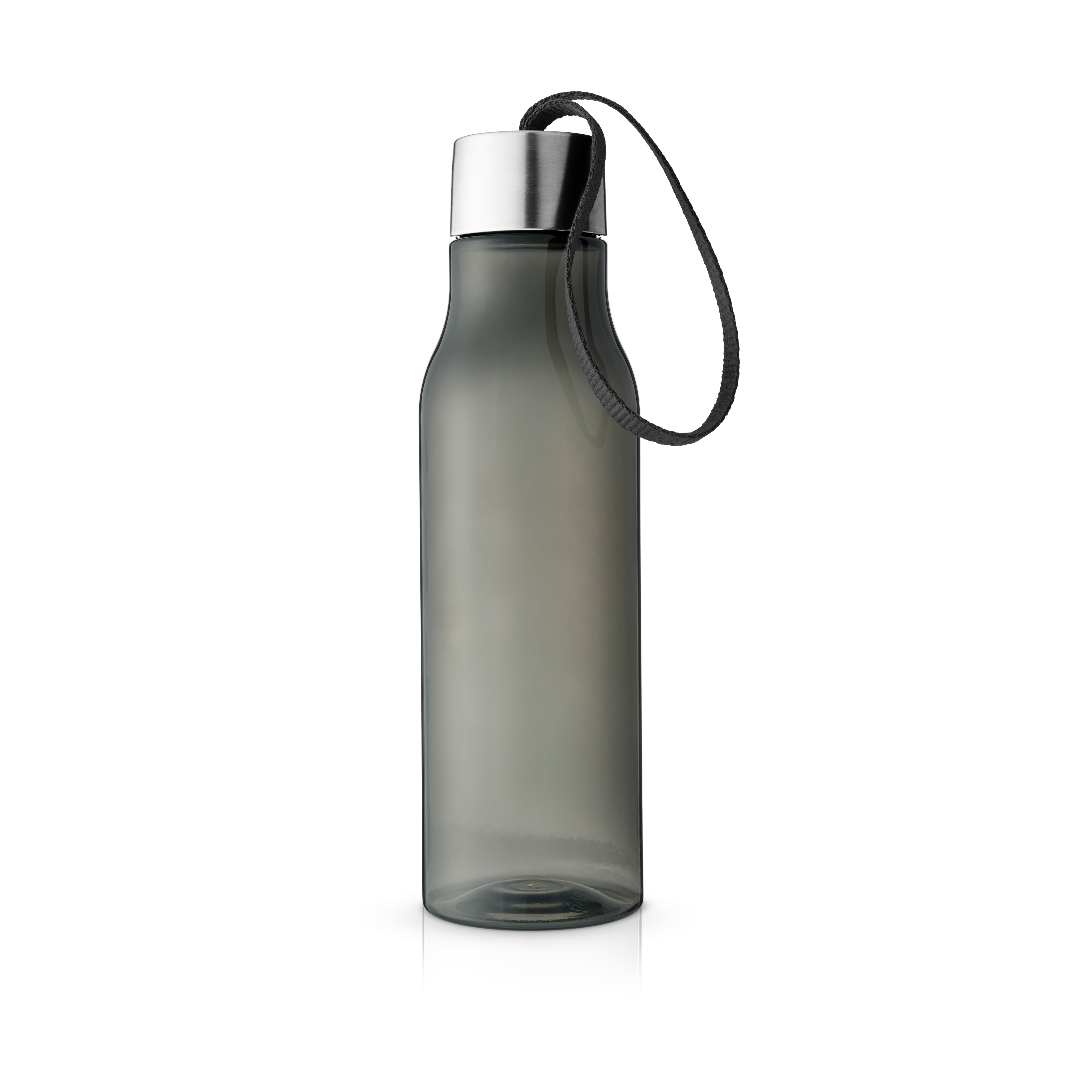 EVA SOLO RE-Hydrate Water Bottle 0.5 L
