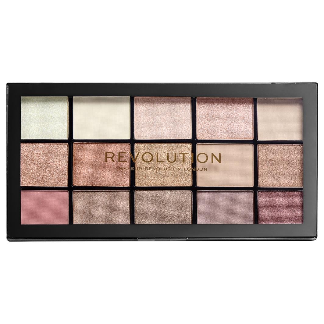 Revolution Re-Loaded Reloaded Iconic 3.0